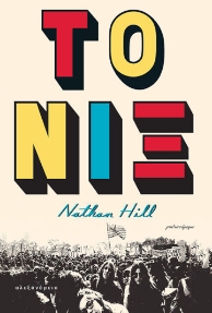 Niki’s Fav book.